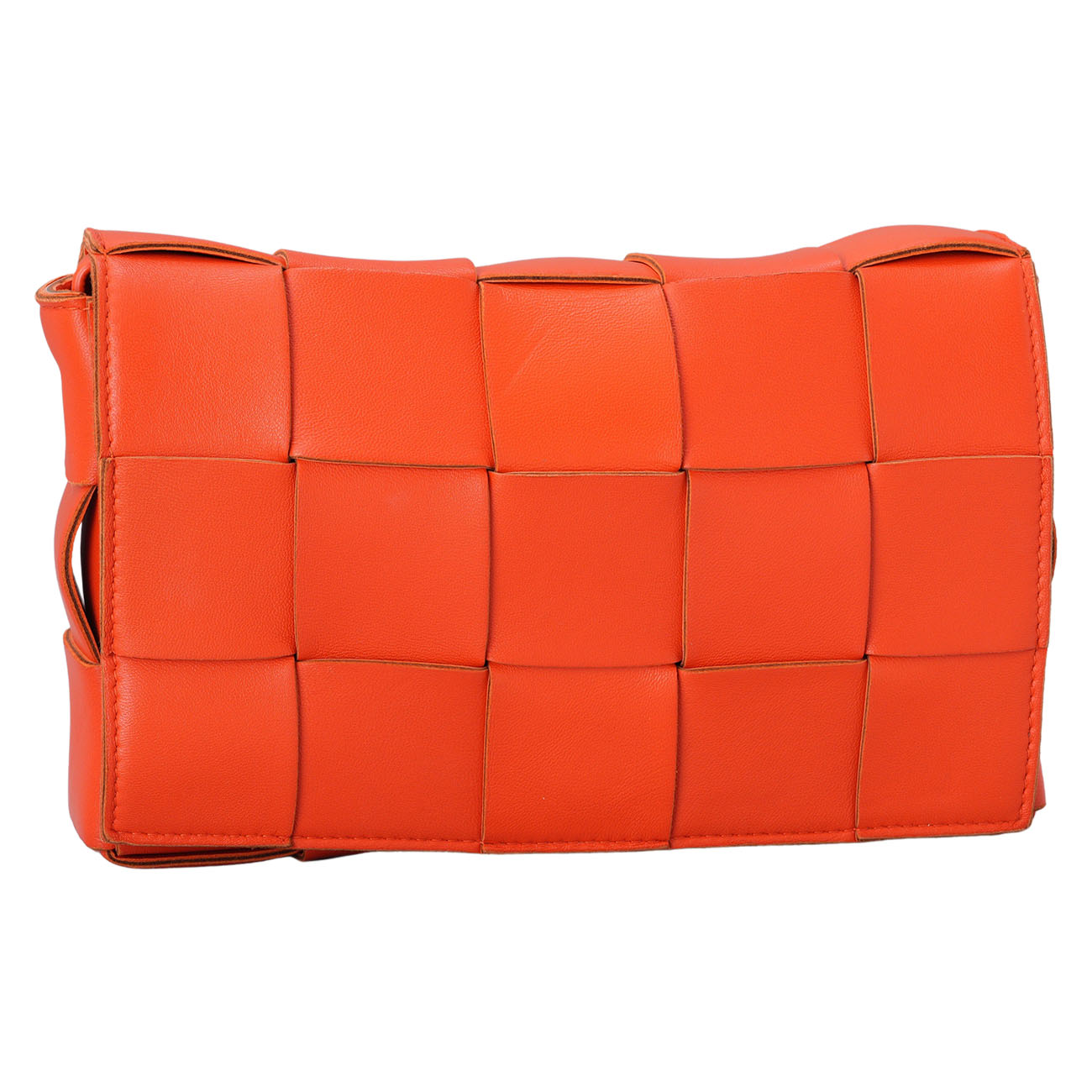 BOTTEGA VENETA(USED)보테가베네타 카세트백